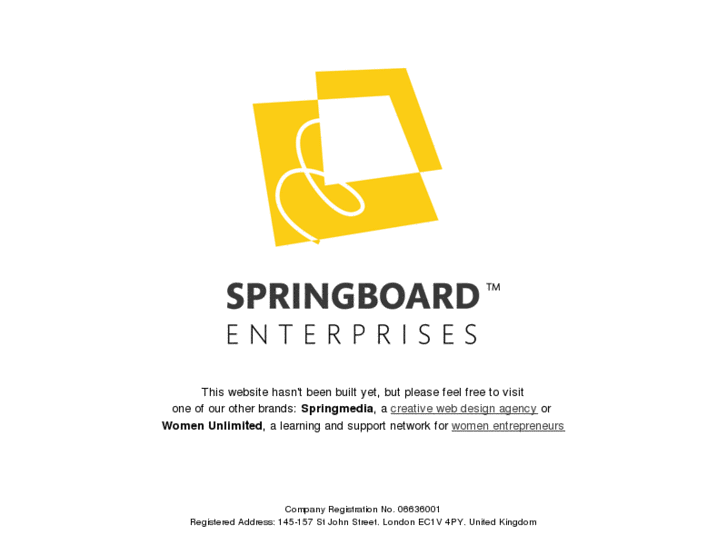 www.springboardenterprises.co.uk