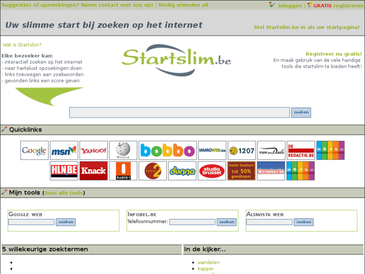 www.startslim.be