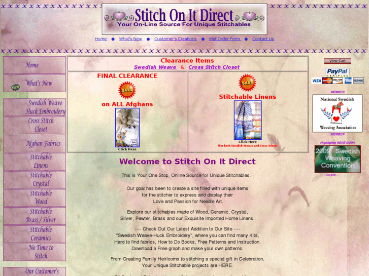 www.stitchonitdirect.com