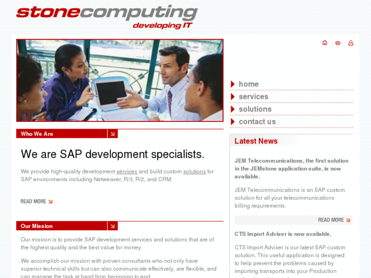 www.stonecomputing.com