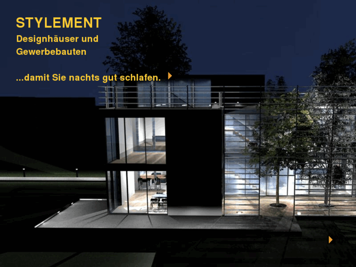 www.stylement.de