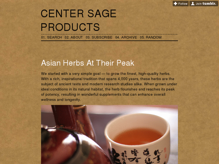 www.takecentersage.com