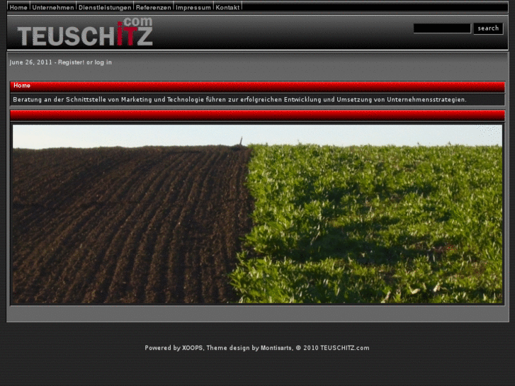 www.teuschitz.com