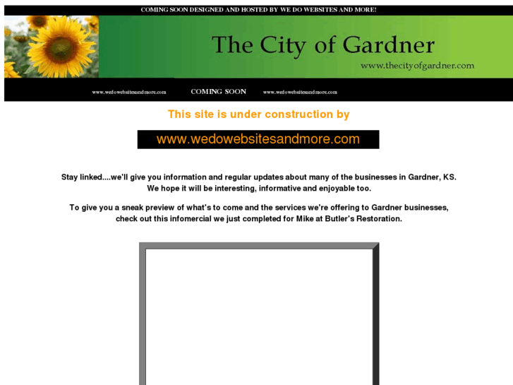 www.thecityofgardner.com