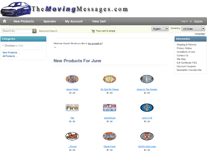 www.themovingmessages.com