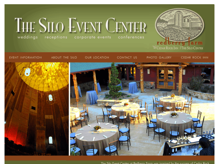 www.thesilocentertulsa.com