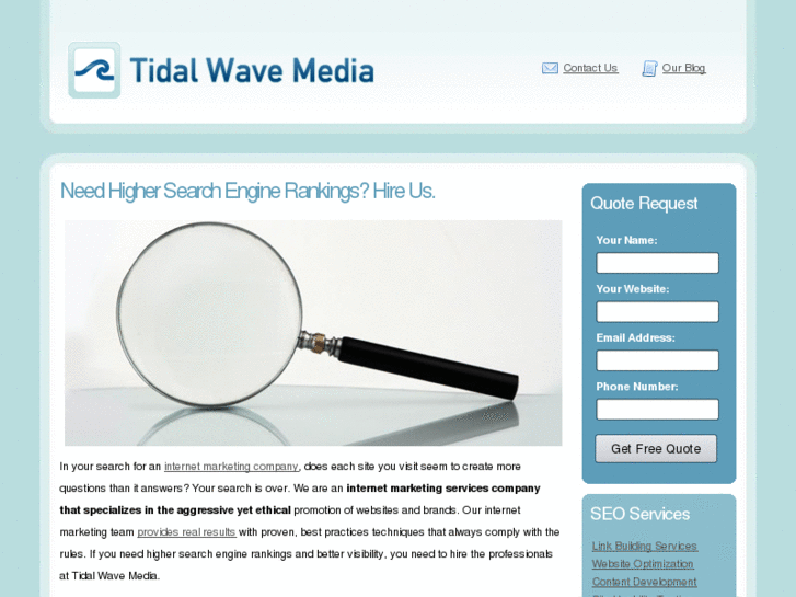 www.tidalwavemedia.com