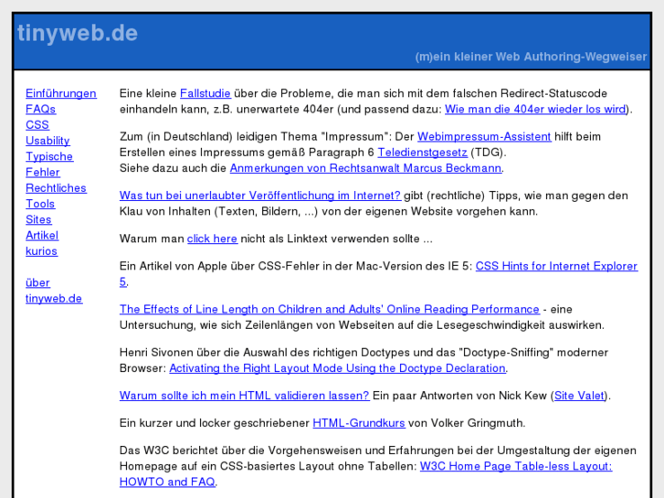 www.tinyweb.net