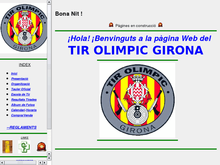 www.tirolimpicgirona.com