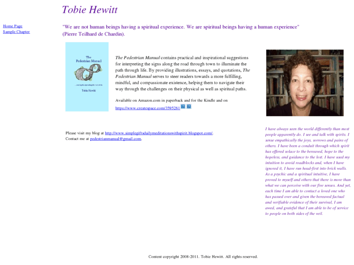 www.tobiehewitt.com