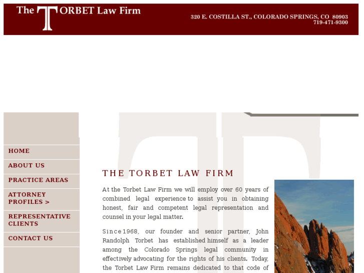 www.torbetlawfirm.com