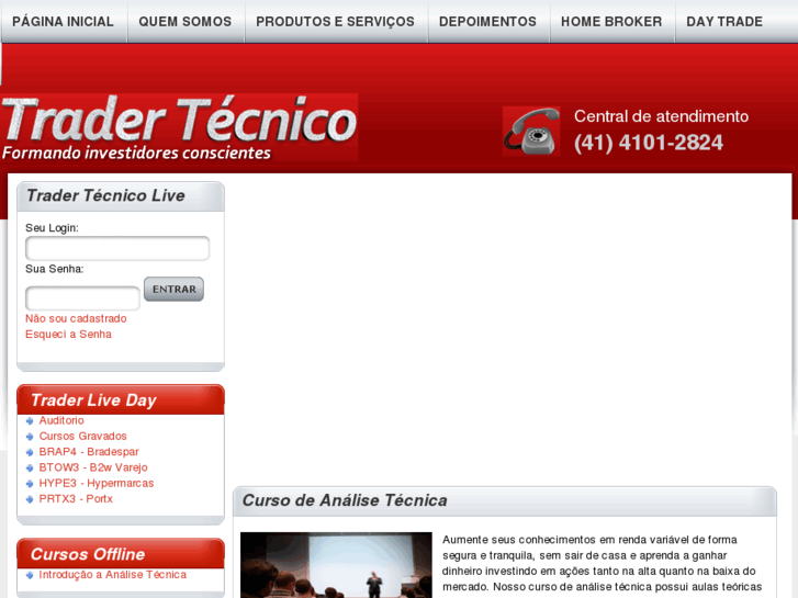 www.tradertecnico.com.br