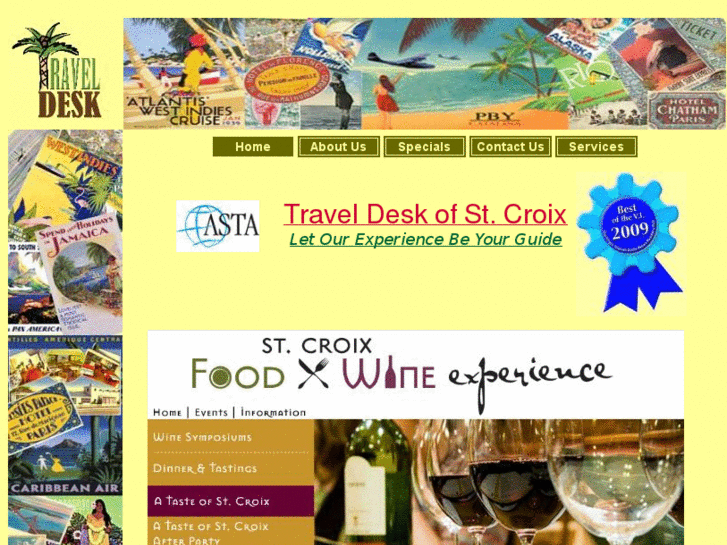 www.traveldeskstcroix.com