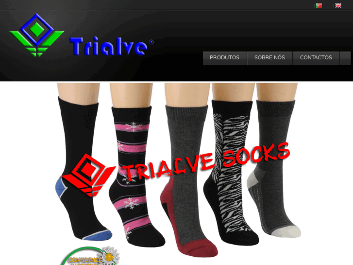 www.trialve.com