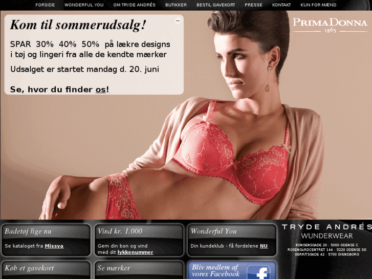 www.trydeandres.dk