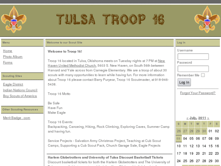 www.tulsatroop16.com