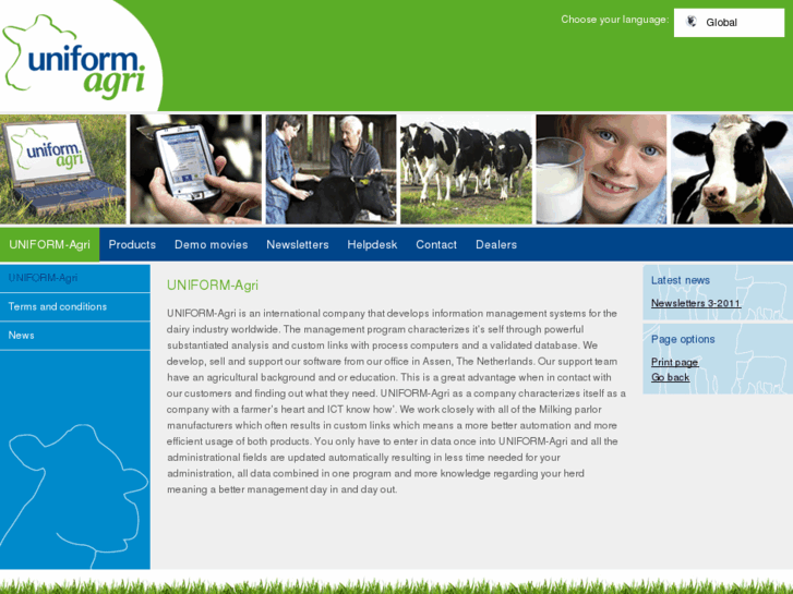 www.uniform-agri.com