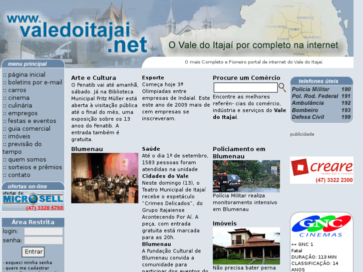 www.valedoitajai.net