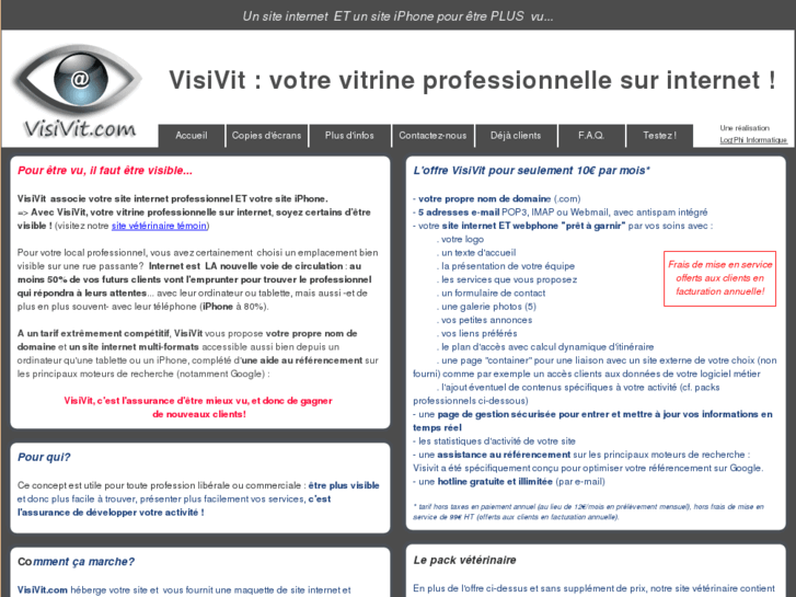 www.visivit.com