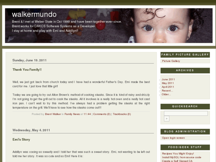 www.walkermundo.com