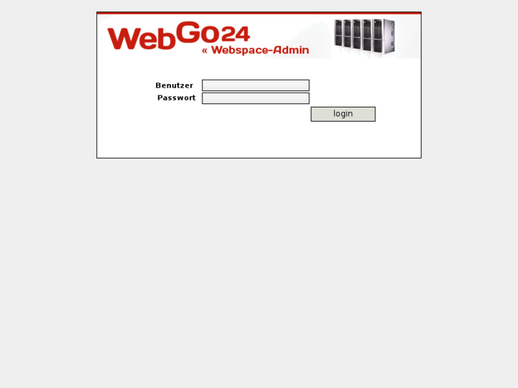 www.webgo24-server5.de