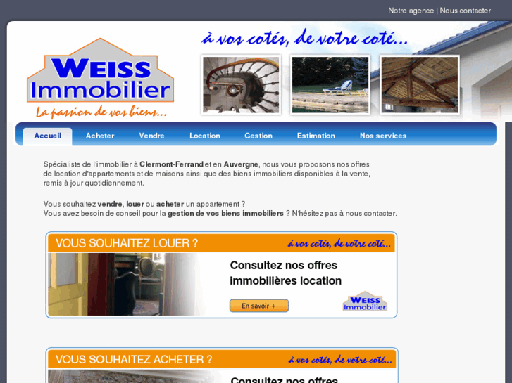 www.weissimmo.com