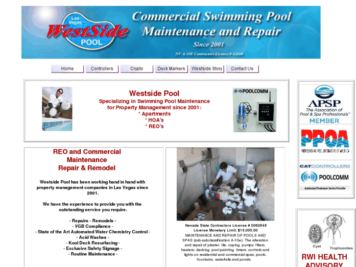 www.westsidepool.com