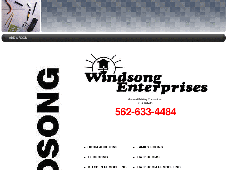 www.windsongenterprises.com