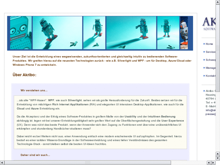 www.wpf-tools.com