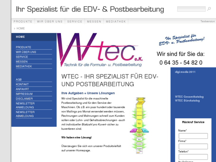 www.wtec-germany.de