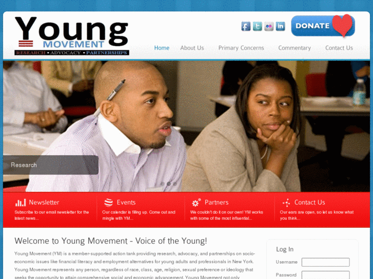 www.youngmovement.org