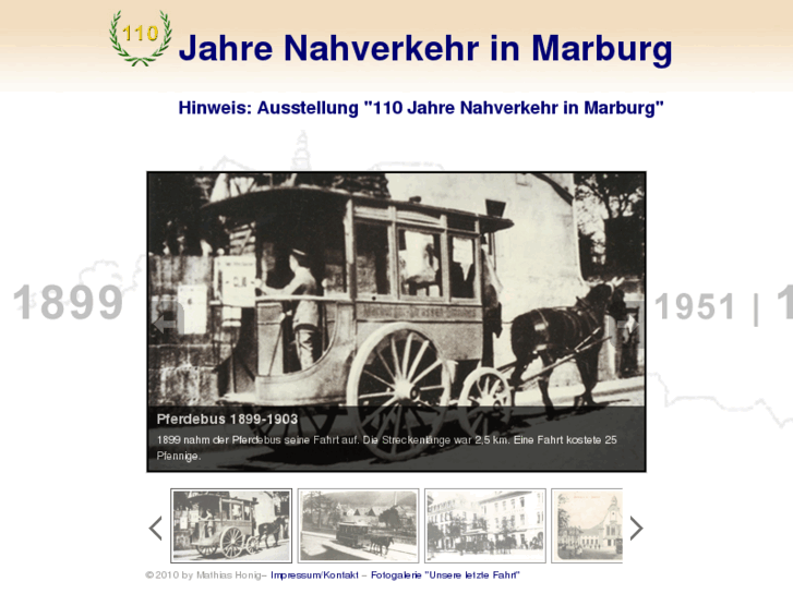 www.110-jahre-nahverkehr.de