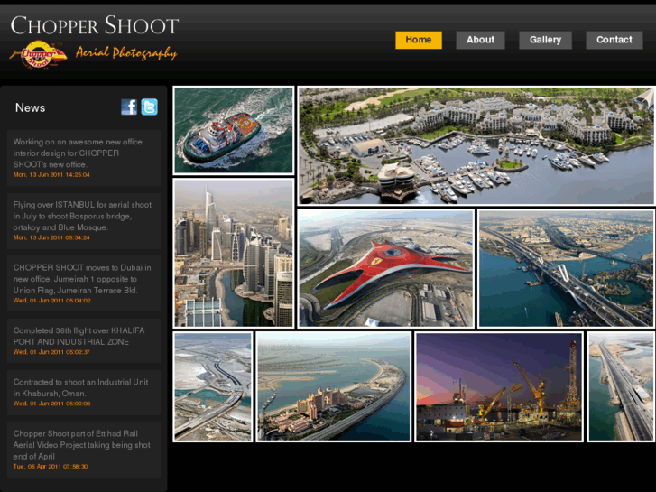 www.abudhabi360.com