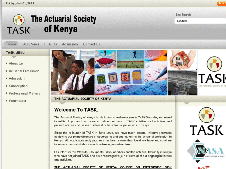 www.actuarieskenya.org