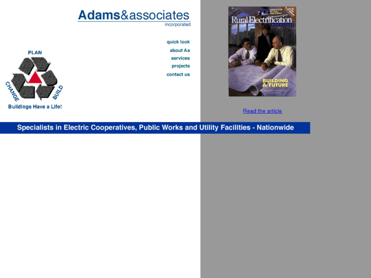 www.adams-assoc.com