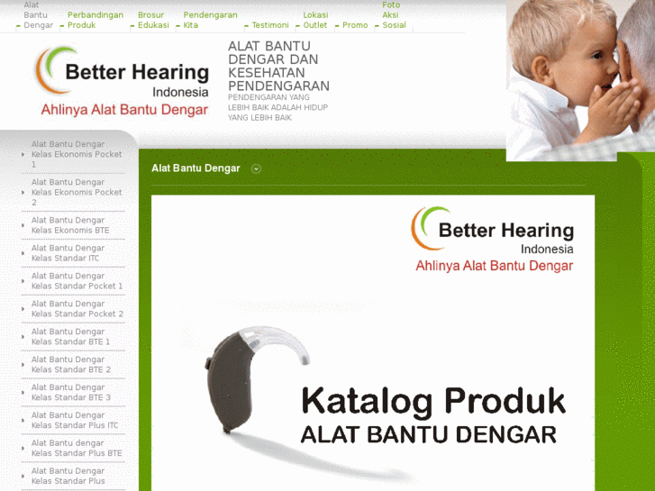 www.alatbantudengarku.com