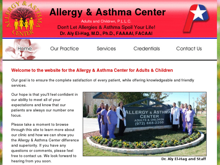 www.allergy-asthmacenter.com