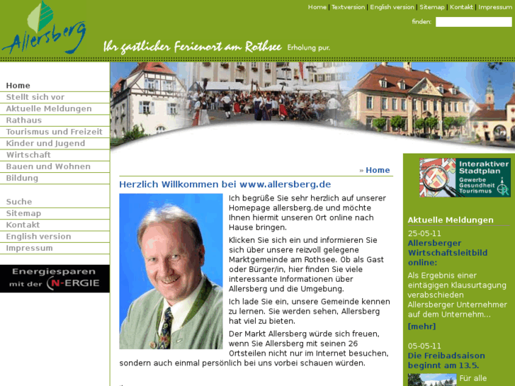 www.allersberg.de