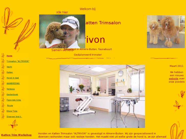 www.altrivon.nl