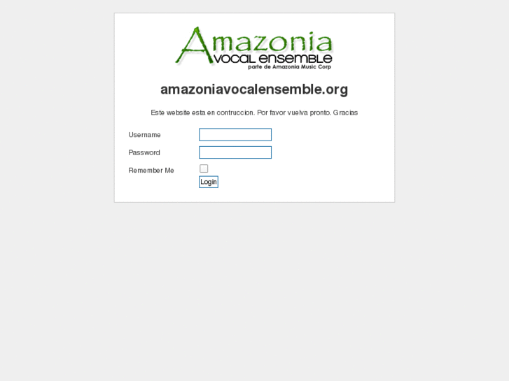 www.amazoniavocalensemble.info