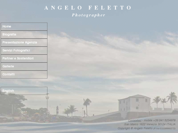 www.angelofeletto.com