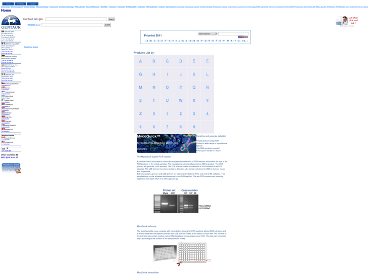 www.anti-elisa.com