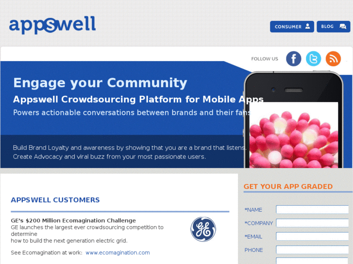 www.appswell.com