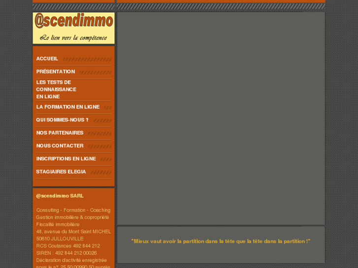 www.ascendimmo.com