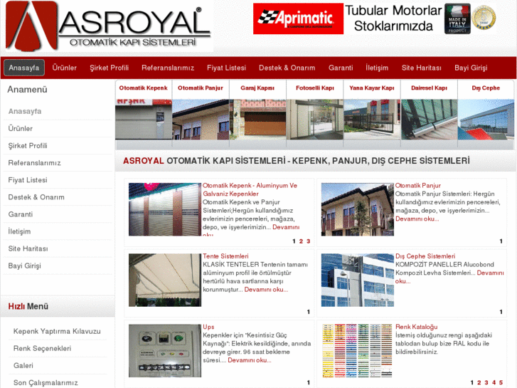 www.asroyalkapi.com