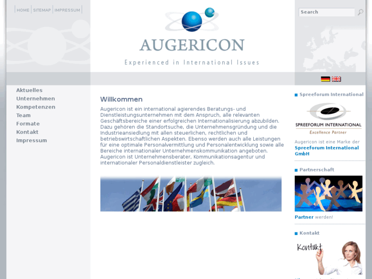www.augericon.net