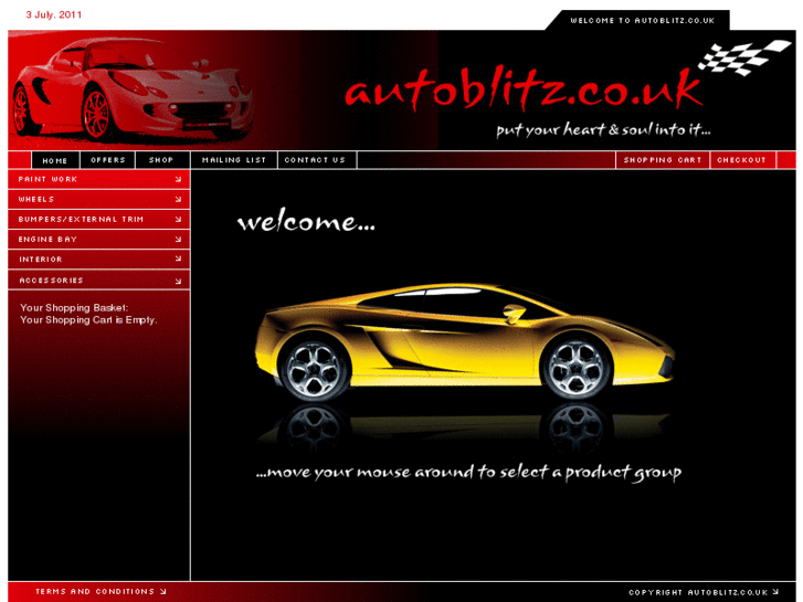 www.autoblitz.co.uk