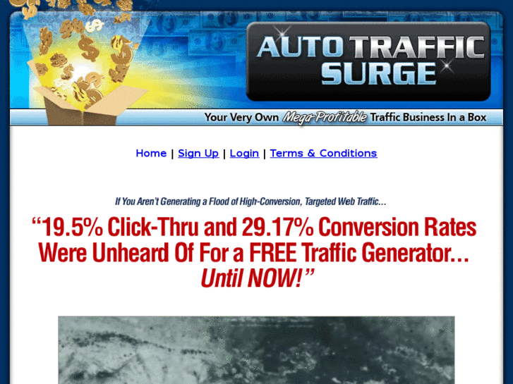 www.autotrafficsurge.com