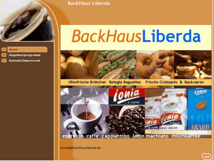 www.backhausliberda.com