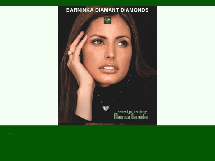 www.barninka-diamant.be